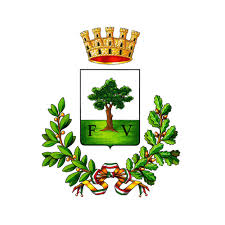 COMUNE DI FRANCAVILLA FONTANA